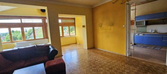 6-Zimmer Villa in Hartberg, Austria, Nr. 203408 7