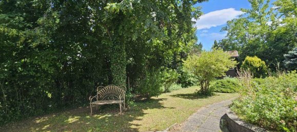 6-Zimmer Villa in Hartberg, Austria, Nr. 203408 21