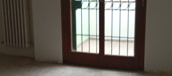 5 bedrooms Penthouse in Montesilvano, Italy No. 317105 10