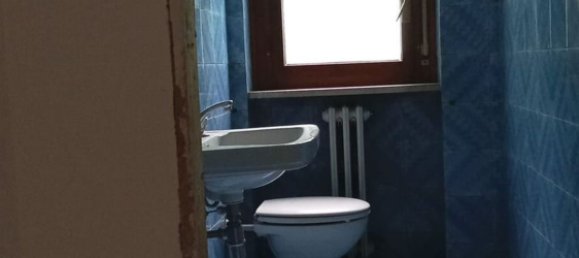 5 bedrooms Penthouse in Montesilvano, Italy No. 317105 11