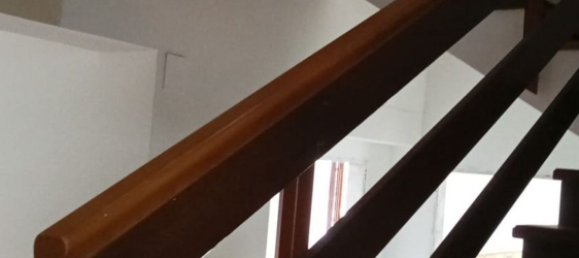 5 bedrooms Penthouse in Montesilvano, Italy No. 317105 7