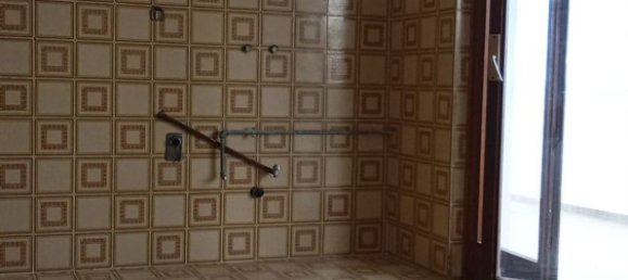 5 bedrooms Penthouse in Montesilvano, Italy No. 317105 14