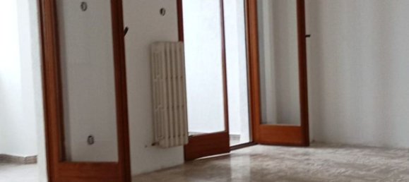 5 bedrooms Penthouse in Montesilvano, Italy No. 317105 9