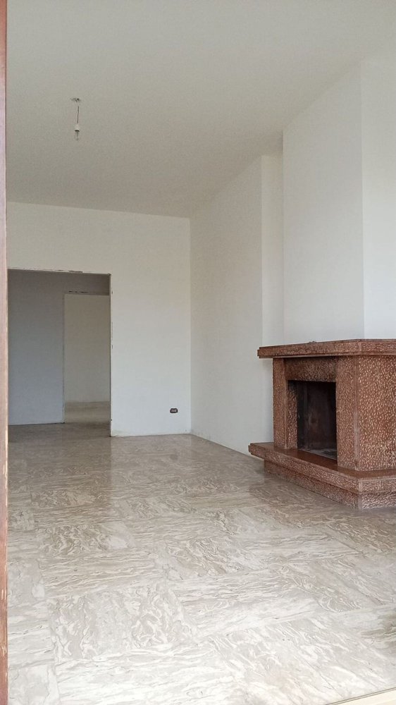 5 bedrooms Penthouse in Montesilvano, Italy No. 317105