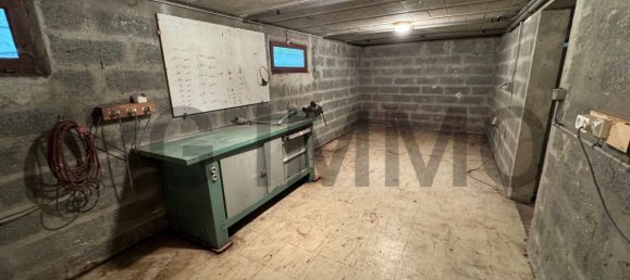 Casa de 2 dormitorios en Orry-la-Ville, France No. 212647 3