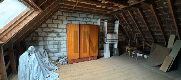 Casa de 2 dormitorios en Orry-la-Ville, France No. 212647 2