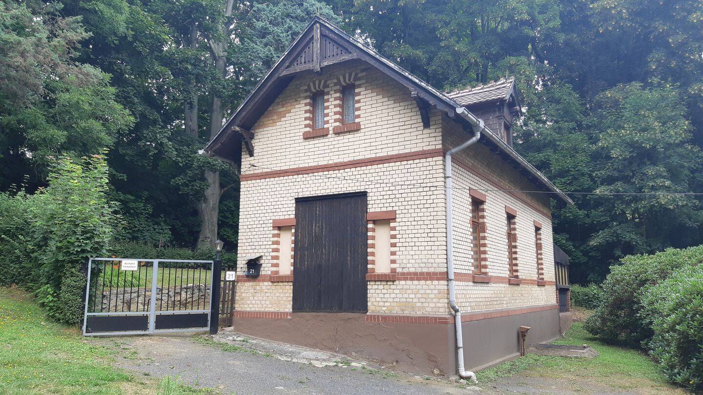 Casa de 3 habitaciónes en Bautzen, Germany No. 228784