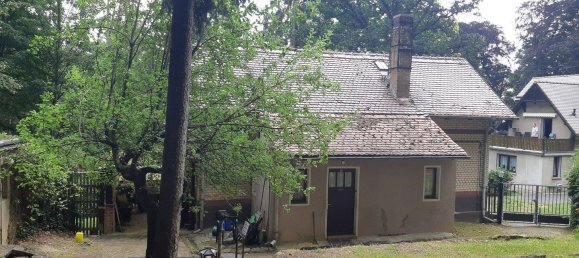 Casa de 3 habitaciónes en Bautzen, Germany No. 228784 2