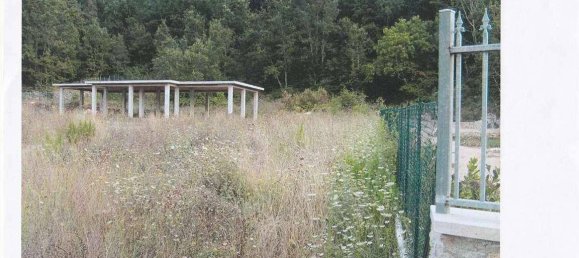 Edificio de 1 habitación en Itri, Italy No. 176390 2
