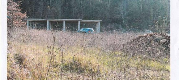 Edificio de 1 habitación en Itri, Italy No. 176390 3