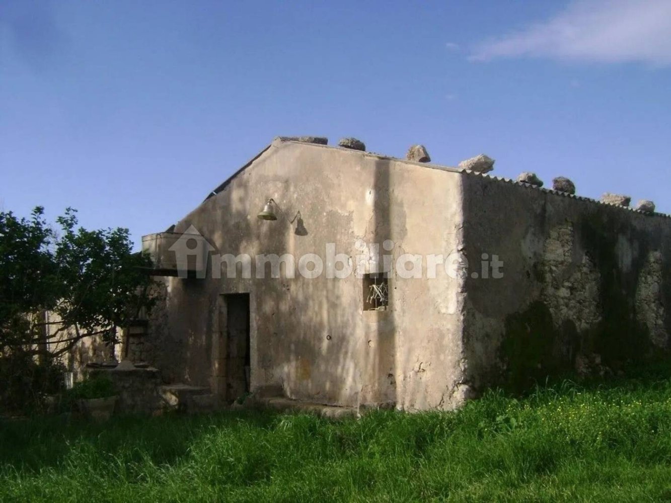 3 Schlafzimmer Haus in Noto, Italy, Nr. 67910