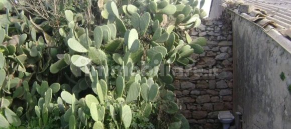 3 Schlafzimmer Haus in Noto, Italy, Nr. 67910 15