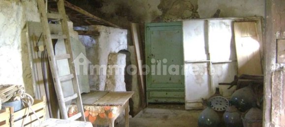 3 Schlafzimmer Haus in Noto, Italy, Nr. 67910 11