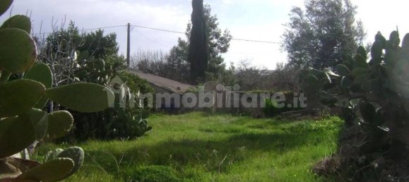 3 Schlafzimmer Haus in Noto, Italy, Nr. 67910 6