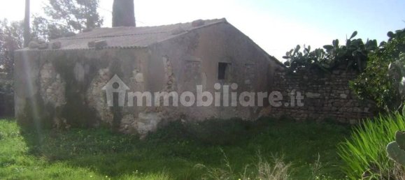 3 Schlafzimmer Haus in Noto, Italy, Nr. 67910 2