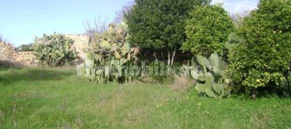3 Schlafzimmer Haus in Noto, Italy, Nr. 67910 13