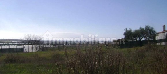 3 Schlafzimmer Haus in Noto, Italy, Nr. 67910 17