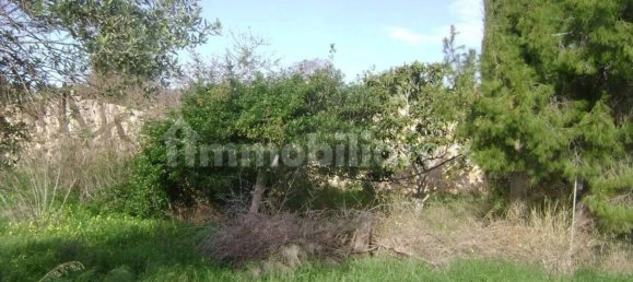 3 Schlafzimmer Haus in Noto, Italy, Nr. 67910 10