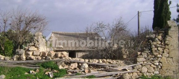 3 Schlafzimmer Haus in Noto, Italy, Nr. 67910 7