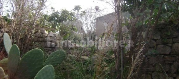 3 Schlafzimmer Haus in Noto, Italy, Nr. 67910 14