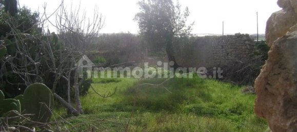 3 Schlafzimmer Haus in Noto, Italy, Nr. 67910 5