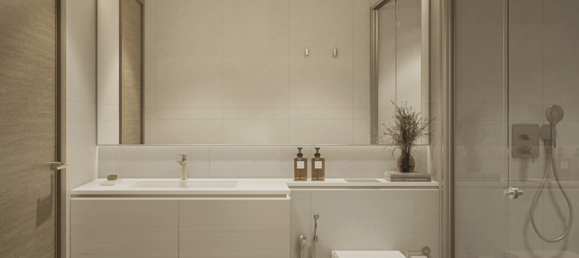 2 bedrooms Apartment in Dubai, UAE No. 42740 3