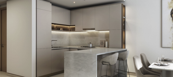 2 bedrooms Apartment in Dubai, UAE No. 42740 5