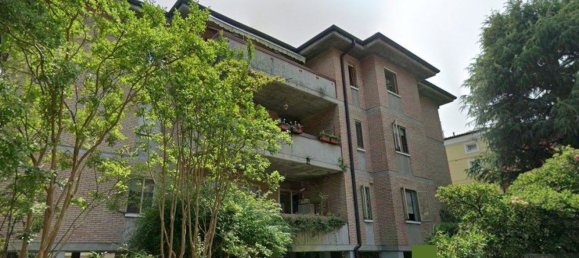 59m² Garage in Verona, Italy No. 372371 4