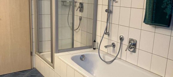 Adosado de 5 dormitorios en Enzkreis, Germany No. 261376 13