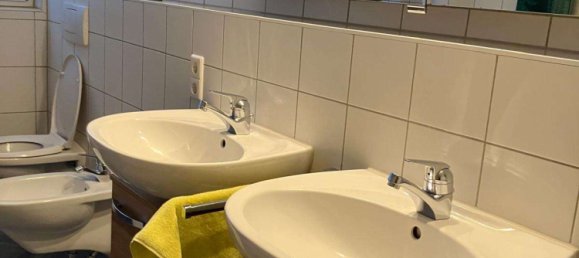 Adosado de 5 dormitorios en Enzkreis, Germany No. 261376 16