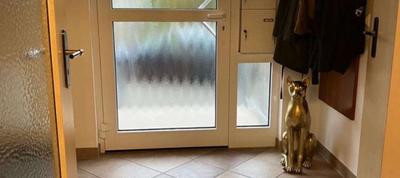 Adosado de 5 dormitorios en Enzkreis, Germany No. 261376 26