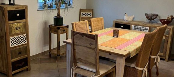 Adosado de 5 dormitorios en Enzkreis, Germany No. 261376 25