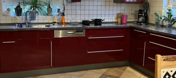 Adosado de 5 dormitorios en Enzkreis, Germany No. 261376 3