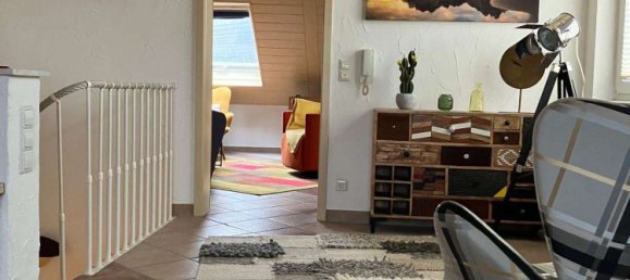 Adosado de 5 dormitorios en Enzkreis, Germany No. 261376 8