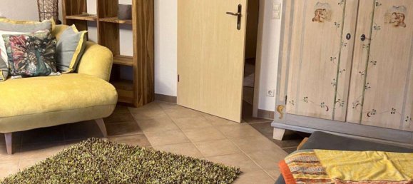 Adosado de 5 dormitorios en Enzkreis, Germany No. 261376 10