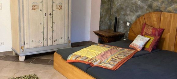 Adosado de 5 dormitorios en Enzkreis, Germany No. 261376 11