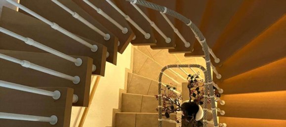 Adosado de 5 dormitorios en Enzkreis, Germany No. 261376 7