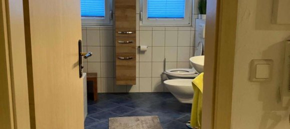 Adosado de 5 dormitorios en Enzkreis, Germany No. 261376 22