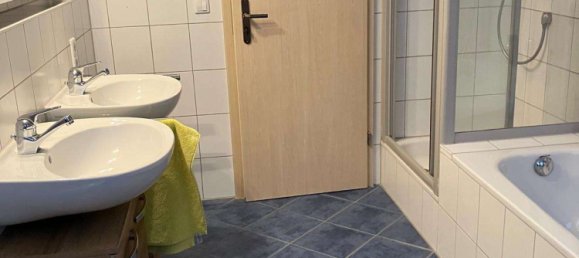 Adosado de 5 dormitorios en Enzkreis, Germany No. 261376 12