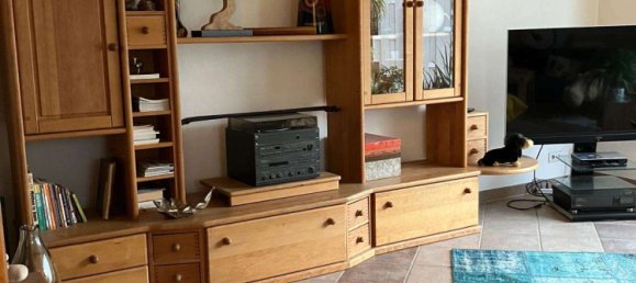 Adosado de 5 dormitorios en Enzkreis, Germany No. 261376 6