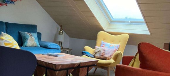 Adosado de 5 dormitorios en Enzkreis, Germany No. 261376 9