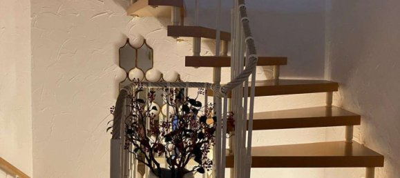 Adosado de 5 dormitorios en Enzkreis, Germany No. 261376 19