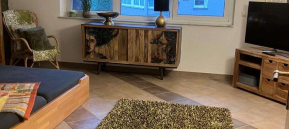 Adosado de 5 dormitorios en Enzkreis, Germany No. 261376 18