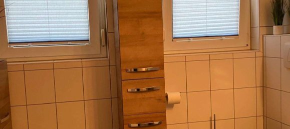 Adosado de 5 dormitorios en Enzkreis, Germany No. 261376 15