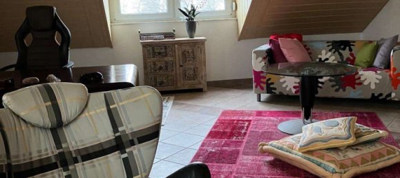 Adosado de 5 dormitorios en Enzkreis, Germany No. 261376 5