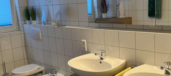 Adosado de 5 dormitorios en Enzkreis, Germany No. 261376 14