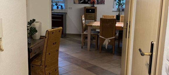 Adosado de 5 dormitorios en Enzkreis, Germany No. 261376 2