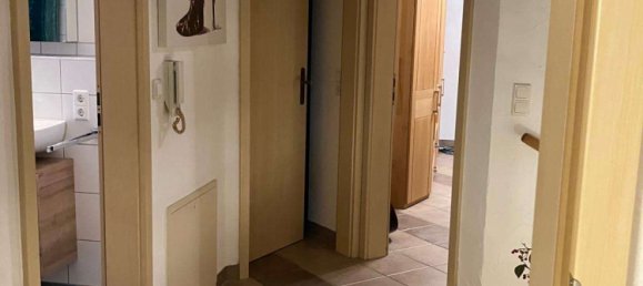 Adosado de 5 dormitorios en Enzkreis, Germany No. 261376 20