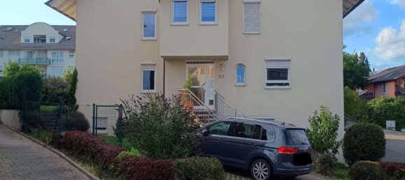 Adosado de 5 dormitorios en Enzkreis, Germany No. 261376 21