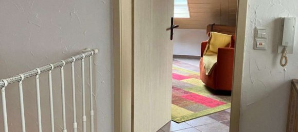 Adosado de 5 dormitorios en Enzkreis, Germany No. 261376 17